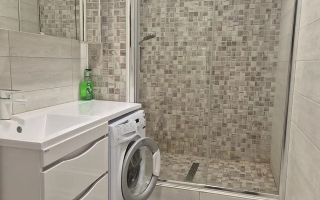 Квартира уютная в центре города Якутск