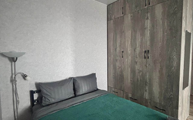 Квартира Уютная в центре города