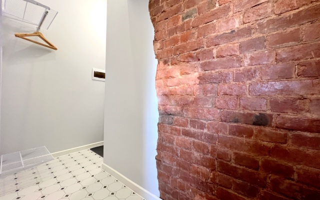 Sutkispb Gorokhovaya 79 Apartamenty