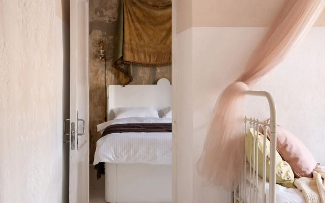 Апартаменты на набережной канала Грибоедова рядом с Мариинским театром