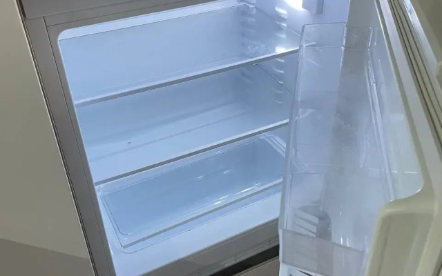 Апартаменты Светлогорск