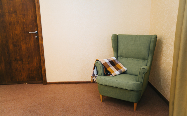 Hotel HEMINGWAY
