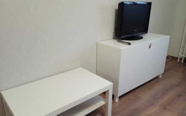 Apartment Lucky time Apartment