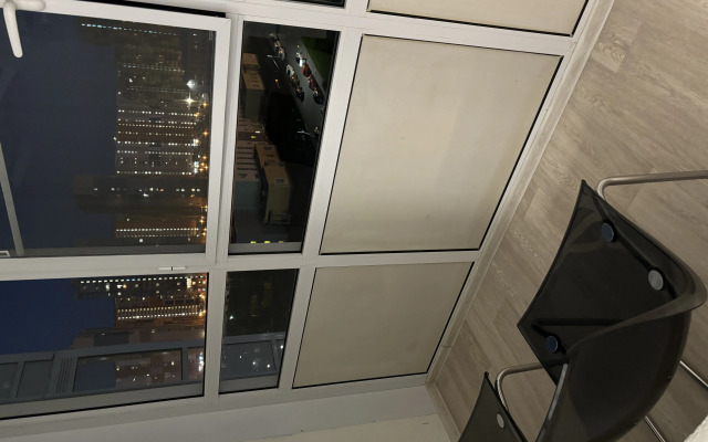 Апартаменты Premium Kris White 9