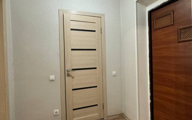 Квартира Lofthouse