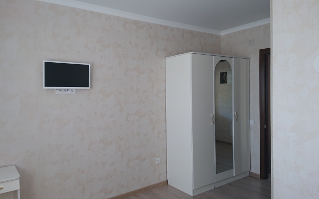Rich Guest House