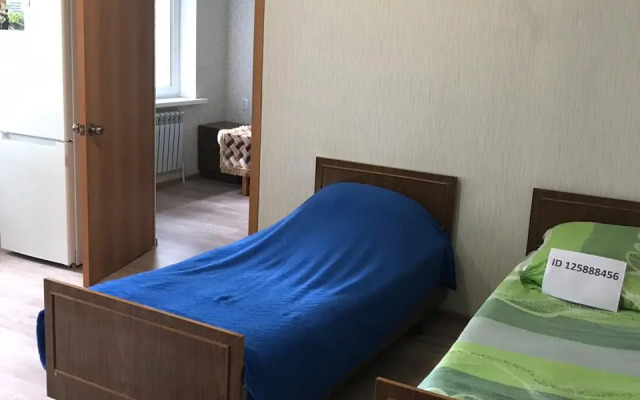 Квартира Уютная комфортабельная загородная