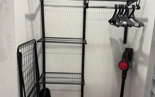 Квартира Уютная у сквера Кукисвумчор