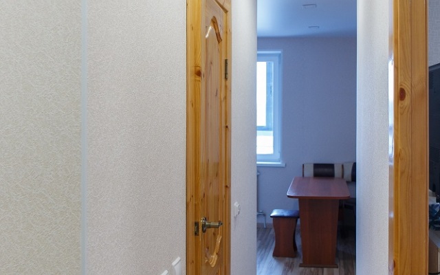 KarjalaHome Pervomayskiy prospekt 42 Flat