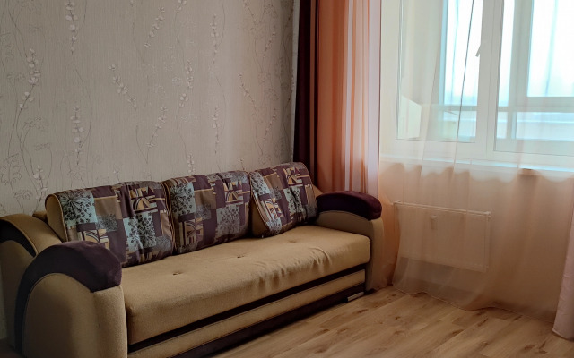 ArendApartment Graf Orlov 58 Flat