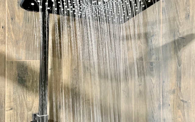 Квартира Hoffmann Рядом с Рыбной Деревней