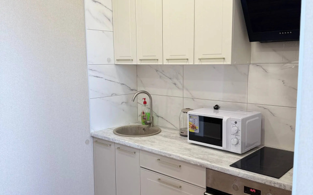 Квартира Lofthouse