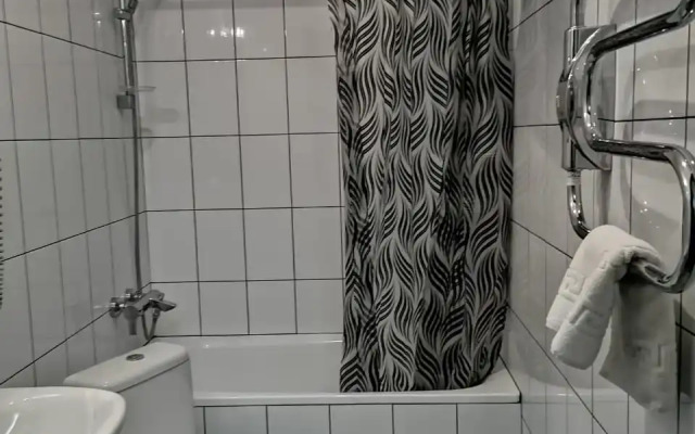 Partner Hotel