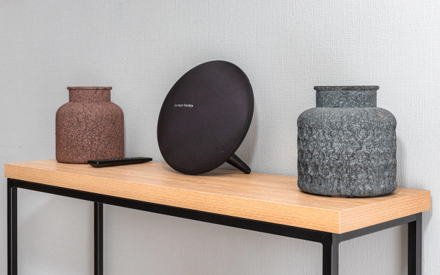 The NEO two room Suite N301 by MaRKoS Apartments