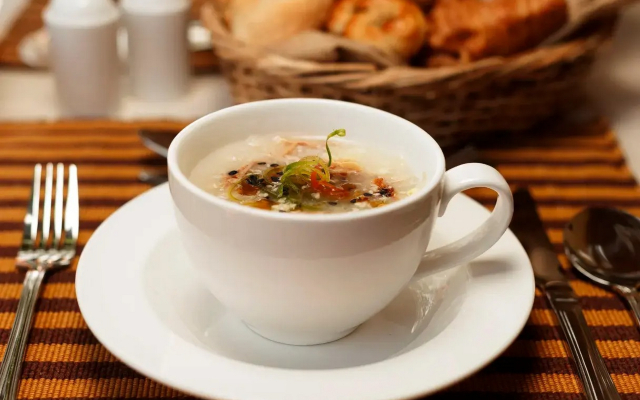 EKHO Sigiriya - 700 meters to Sigiriya Rock