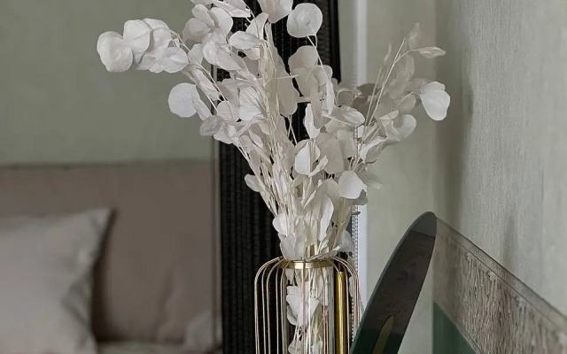 Квартира Лучшее место в самом центре Нижнего