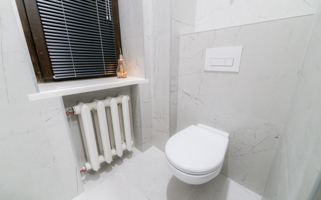 Апартаменты BelaTravel по адресу Якуба Коласа 27/1