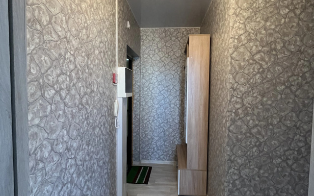 Квартира Уютная Квартира г. Щелково ул. Чкаловская д 4б