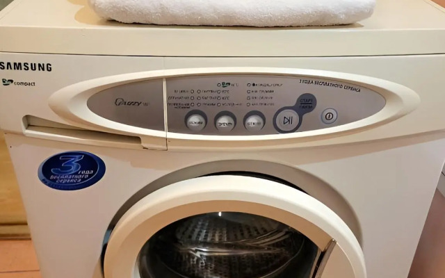 Comfort v Samom Tsentre Apartments Volshebny Zakat