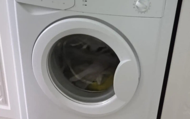 Жилое помещение Квартира