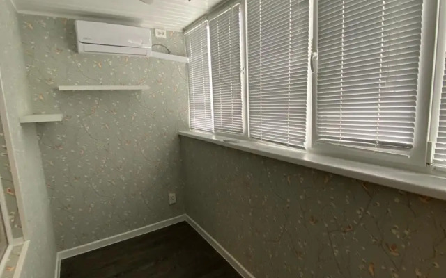 Квартира Транспортная 1/1