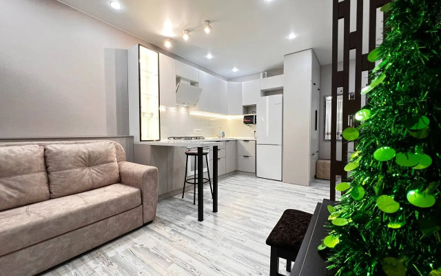 Ot Sobstvennika V Zhk Levoberezhye Flat