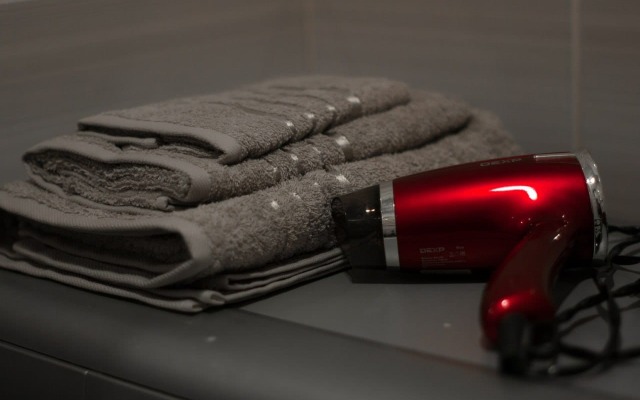 Квартира Куйбышева 11