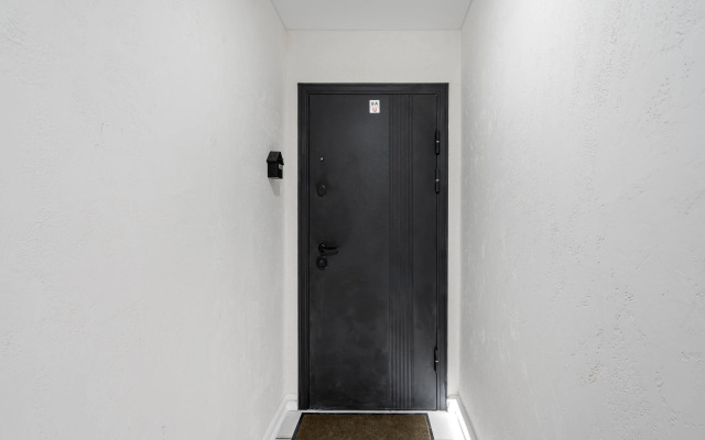 Квартира Стильная студия в историческом центре