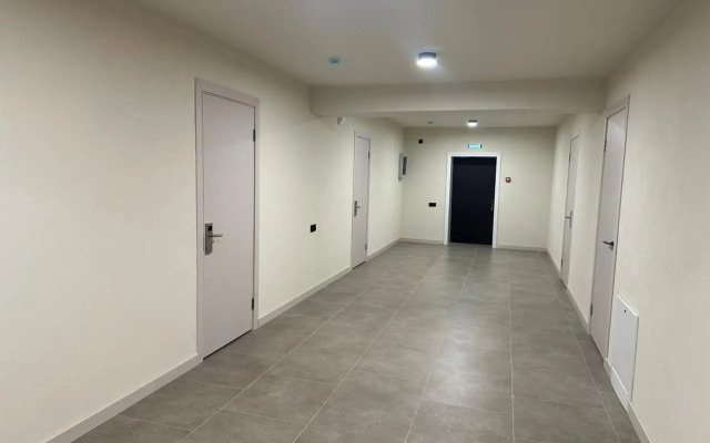 Хостел Пандур