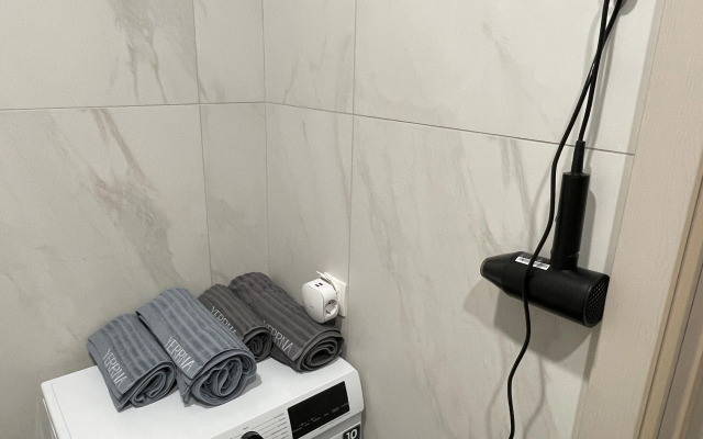 Квартира Papakarla Home