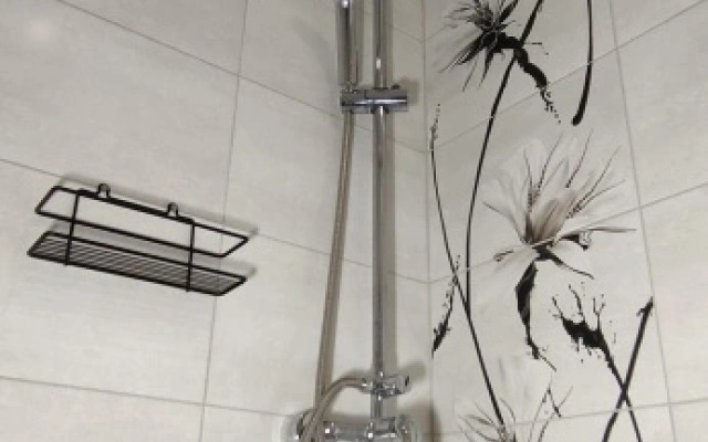 Апартаменты Облака 3