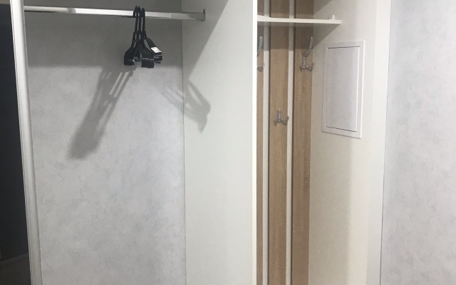Studio 141 Na Pionerskom Prospecte Apartment