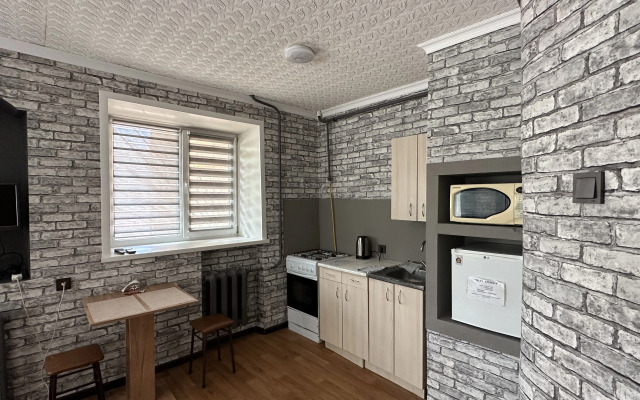 Квартира Лучшие квартиры