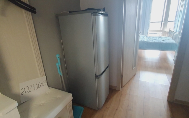 Belye Parusa Apartments 2