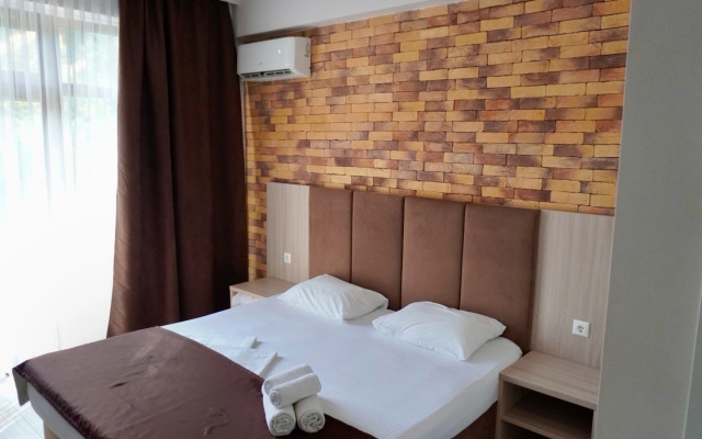 Rit_hotel Hotel