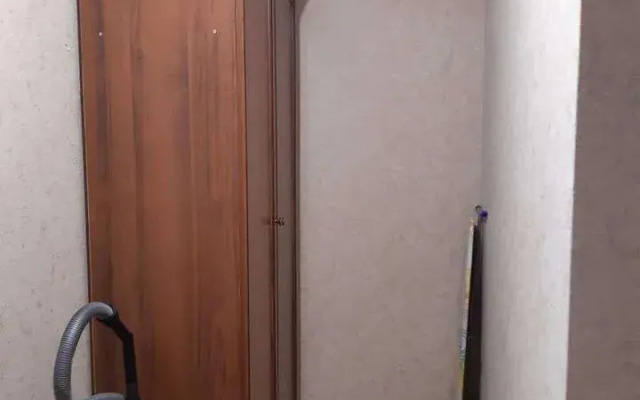 Na Ulitse Lenina 59А Flat