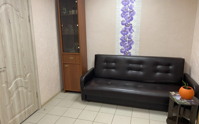 Liza Mini-hotel