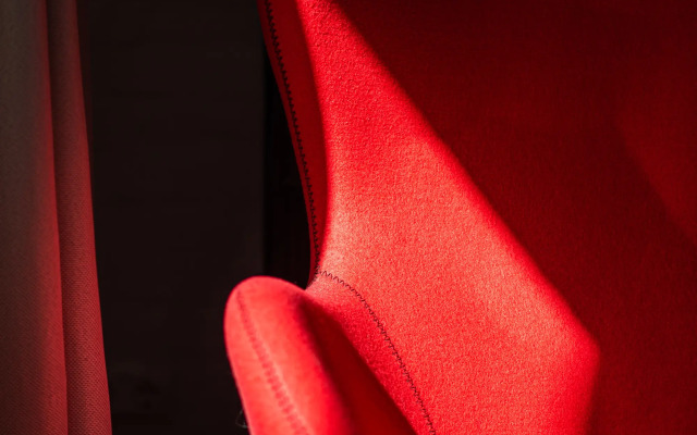 Квартира EasyGuest с Восточным Колоритом