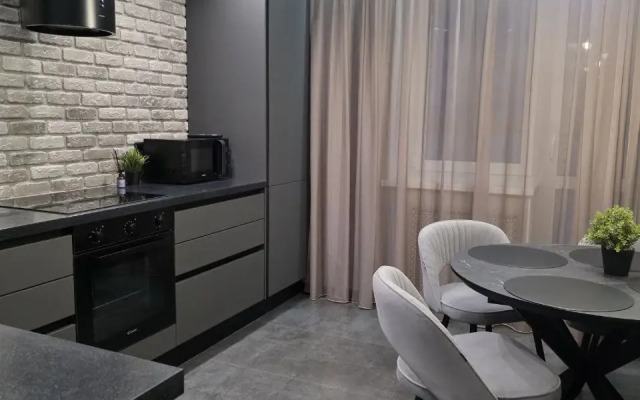 Квартира в Заводском районе