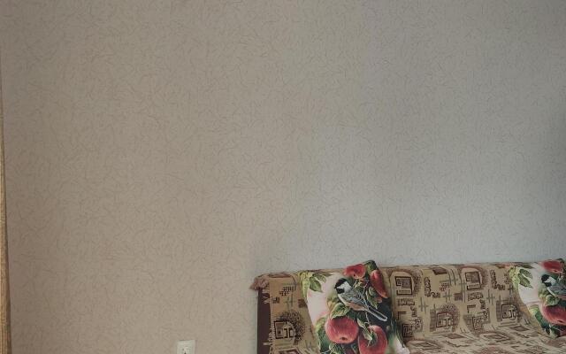 Апартаменты ЖК Димитровский у ВАТУ