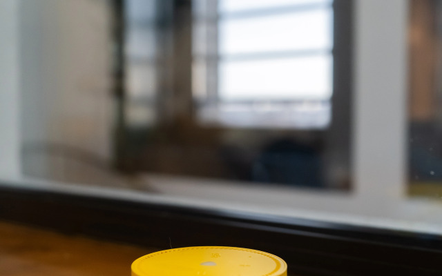 Апартаменты Однокомнатные с Дизайнерским Ремонтом ЖК Svetlana Park