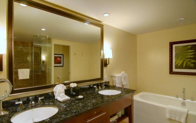 Apart-Otel Views Of Beach Pacific Ocean Lanai & Molokai