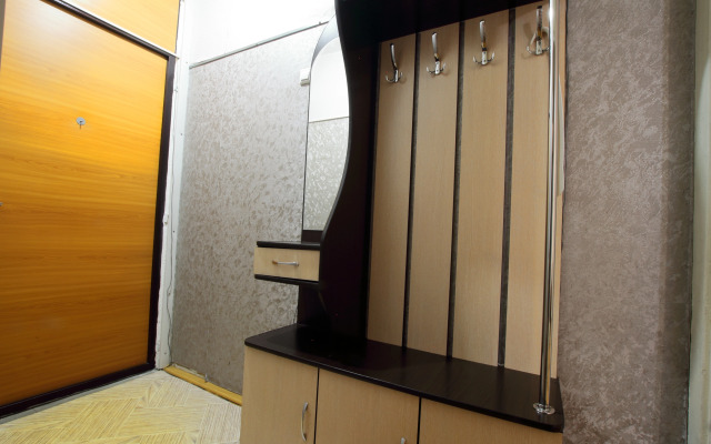 Апартаменты Татарстан