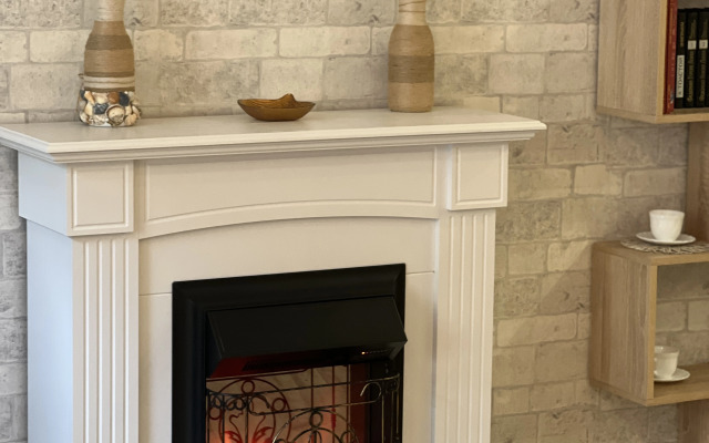 Квартира Двухкомнатная Просторная на Маяковского