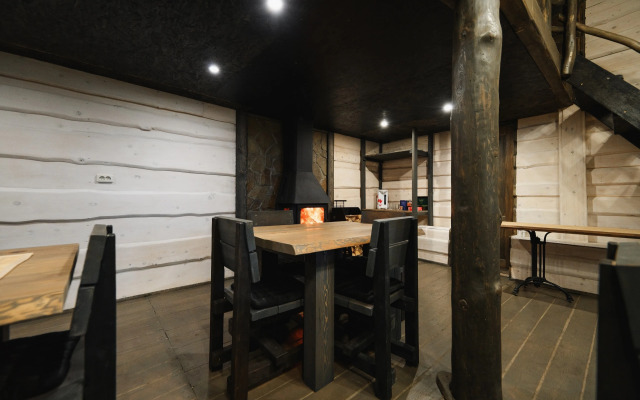 NeHotel Guest House