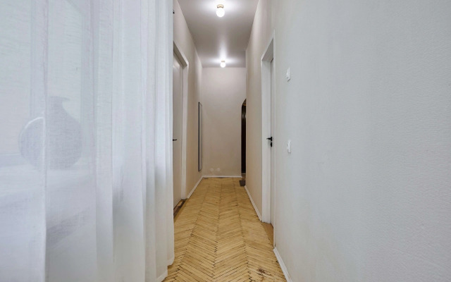 Квартира FlatStay Невский 168