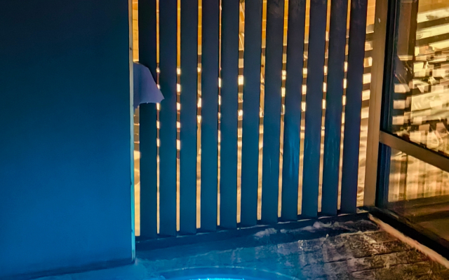 Гостевой дом Лунный свет