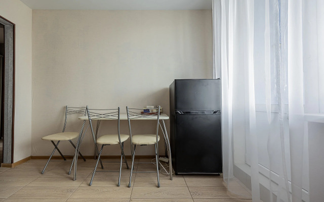 Квартира уютная в Автозаводском районе