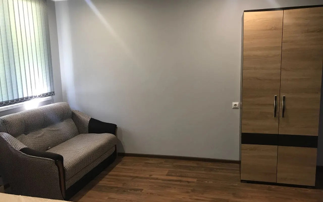 Yuzhnaya Mini Hotel