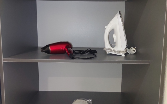 Апартаменты на Заводской 35